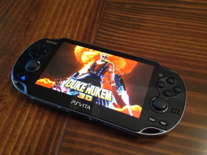 Duke-Nukem-3D-PSV-Tease