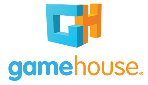 Gamehouse