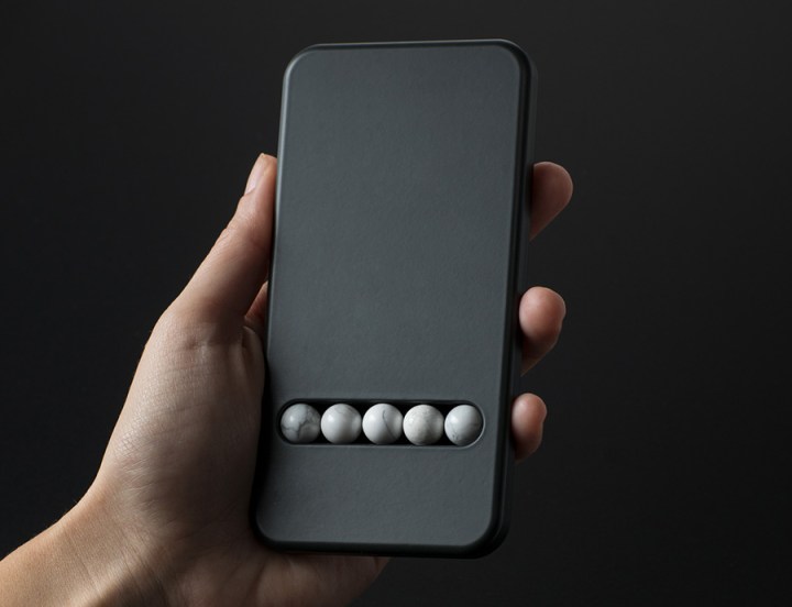 substitute-phone_fbhero[1]