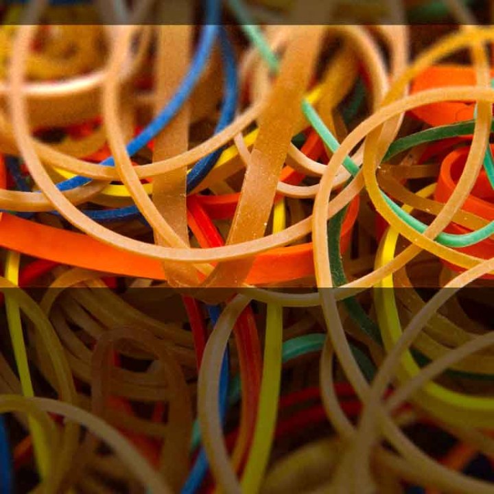 Elasticity in F2P Game Design